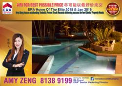 Citylights (D8), Condominium #112856742